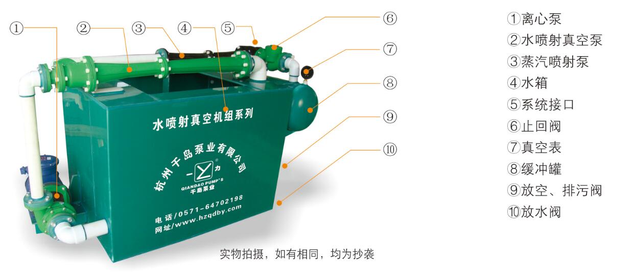 汽水串聯(lián)機組1.jpg